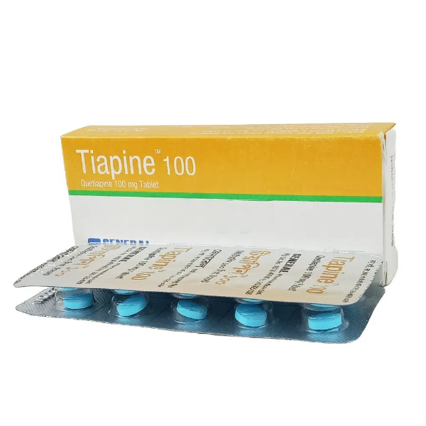 tiapine-100-mg